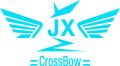 JUNXING